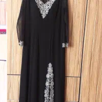 لباس مجلسی شیک سایز ۴۸