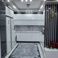 کابینت ام دی اف|مصالح و تجهیزات ساختمان|چهاردانگه (تهران), |دیوار