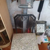 ترازو دیجیتال