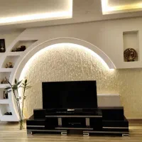 میز تلوزیون