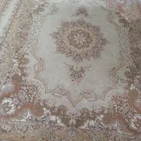 فرش ۱۲ متری جفت