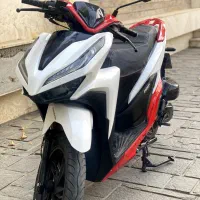 کیلیک 1402درحد خشک