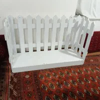 ویترین گالری
