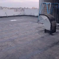 قیرگونی وایزوگام|خدمات پیشه و مهارت|نیشابور, فرح بخش|دیوار