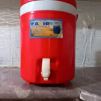 کلمن اب مارک کویر