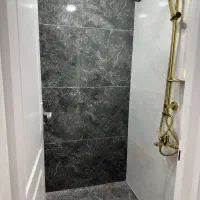 سرمایه گزاری مطمئن در لوکیشن کم نظیر|فروش آپارتمان|تهران, منیریه|دیوار