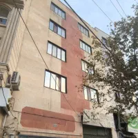 ۶۰ متر/افرا گل ماهدشت/وام دار/مسکن کلید