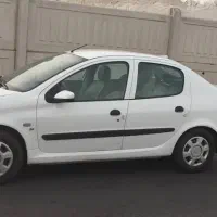 رانا LX مدل93|خودرو سواری و وانت|همدان, |دیوار