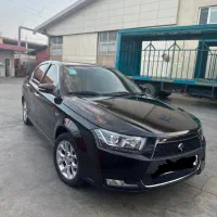 دنا پلاس آپشنال 401