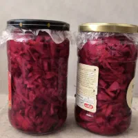ترشی کلم|خوردنی و آشامیدنی|مشهد, شهرک مطهری|دیوار