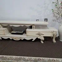 میز تلویزیون