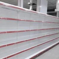 خود قفسه ریز استند ۵سیگار|فروشگاه و مغازه|قائن, |دیوار