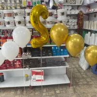 استخدام فروشنده