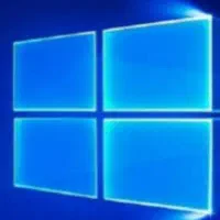 خدمات کامپیوتری امیر