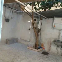 اجاره خانه ویلایی ۴۲ متری