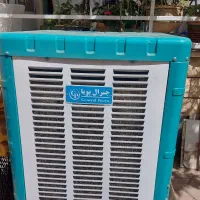 کولر آبی جنرال پویا ۳۵۰۰