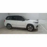 ایکس ۳۳ اسپرت|خودرو سواری و وانت|کرمانشاه, |دیوار