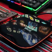 اندروید باکس تسکو مدل TAB ECO + اشتراک ویژه ۳ ماهه