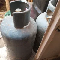 کپسول پرسی