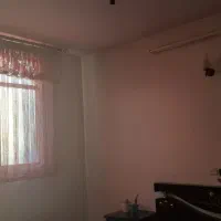 منزل دو طبقه|فروش خانه و ویلا|اصفهان, زاجان|دیوار