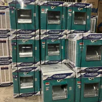 کولرابی ۳۵۰۰(۴۲۰۰)جنرال باگارانتی و ارسال