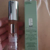 کرم دور چشم کلینیک (اصل آمریکا)|آرایشی، بهداشتی، درمانی|تهران, بلوار کشاورز|دیوار