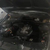 پژو روا ۸۶بنزینی