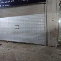 پنجاه-متر-مغازه-بحر-خیابان-اصلی