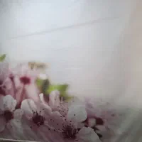 پرده کرکره ای