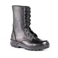 کفش سربازی شماره ۴۰ و ۴۱