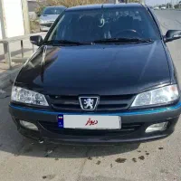 پژو پارس مدل ۸۵|خودرو سواری و وانت|محمودآباد, |دیوار