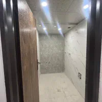 تک واحدی کلید نخورده خیابان ملکی|فروش آپارتمان|رباطکریم, رباطکریم|دیوار