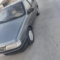 پژو 405 GLX بنزینی، مدل ۱۳۹۴|خودرو سواری و وانت|آبادان, |دیوار