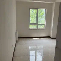 ۱۲۰ متر سند جهاد،فرهنگیان|فروش آپارتمان|رشت, سیا اسطلخ|دیوار