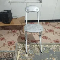 صندلی تاشو