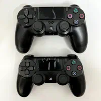 کپیخور/آکبند/۳۰تا بازی/دو دسته/پلی استیشن PS4نونو|کنسول، بازی ویدئویی و آنلاین|تهران, آذری|دیوار