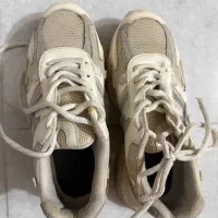 کفش نو|کیف، کفش، کمربند|جهرم, |دیوار