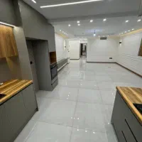 ۹۰متر_تمامی امکانات _۶ساله واقعی _قابل تهاتر