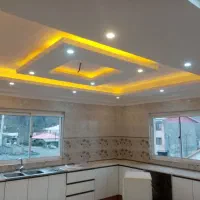 برق کاری|خدمات پیشه و مهارت|املش, |دیوار