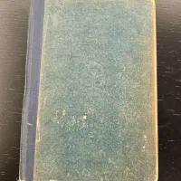 کتاب قدیمی|کتاب و مجله مذهبی|تهران, سهروردی|دیوار