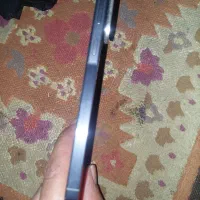 گوشی a56