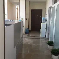 خدمات و نظافتچی