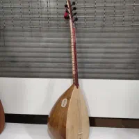 ساز باغلاما