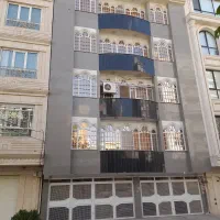 فروش آپارتمان ۱۶۰ متری فرهنگ|فروش آپارتمان|مشهد, فرهنگ|دیوار