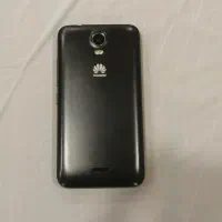 گوشی موبایل هوآ وی سیمکارت چنددقیقه گذاشته شده|موبایل|تهران, قناتکوثر|دیوار