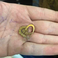 آموزش طلا سازی|خدمات آموزشی|تهران, هوانیروز|دیوار