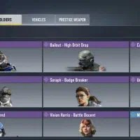 عکانت کالاف|کنسول، بازی ویدئویی و آنلاین|مسجد سلیمان, |دیوار