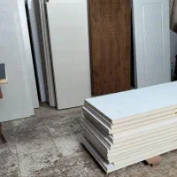 توولیدیFQ121 باکیفیت در اتاق ضد سرقت زد آب درب|مصالح و تجهیزات ساختمان|کرج, حصارک پایین|دیوار