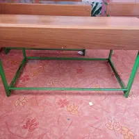 میزونیمکت مدرسه