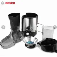 آب میوه گیری بوش|آبمیوهگیر و آبمرکباتگیر|کازرون, |دیوار